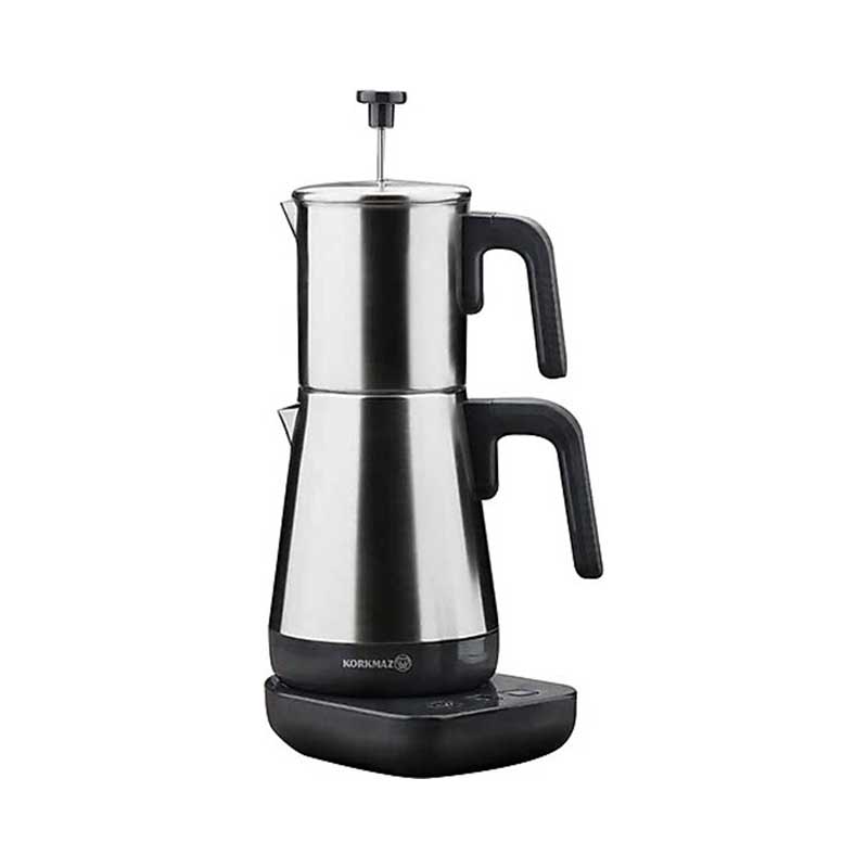 چای ساز کرکماز مدل A850