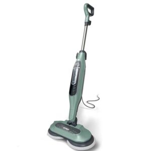 بخارشوی شارک مدل SNC-T21