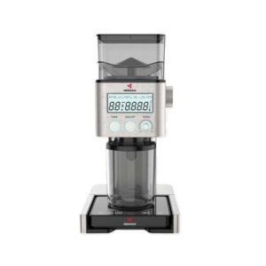 آسیاب قهوه مباشی مدل ME-CG2301