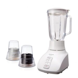 مخلوط کن پاناسونیک مدل MX-GX1571