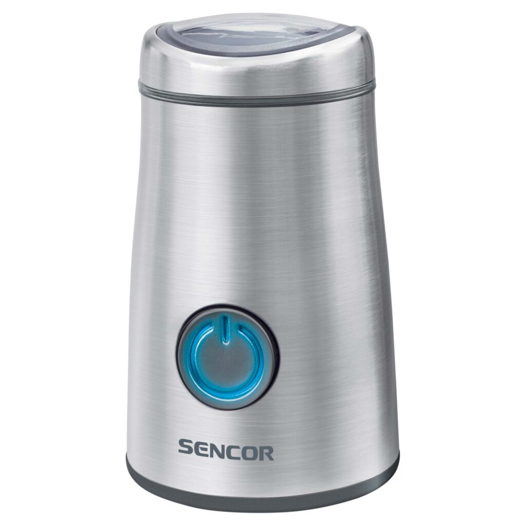 آسیاب سنکور مدل SCG 3050SS