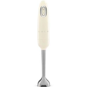 گوشت کوب برقی اسمگ مدل HBF11CREU