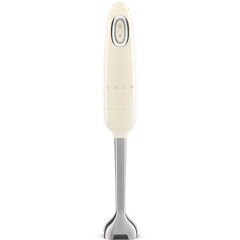 گوشت کوب برقی اسمگ مدل HBF11CREU