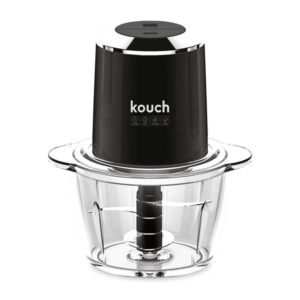 خردکن کوخ مدل kouch KC2040