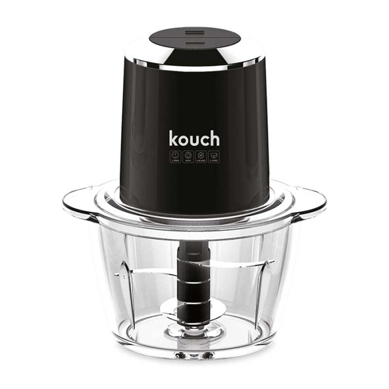 خردکن کوخ مدل kouch KC2040