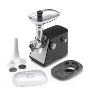 چرخ گوشت پاناسونیک مدل MK-GJ1700