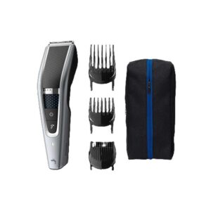 ریش تراش فیلیپس مدل HC5630