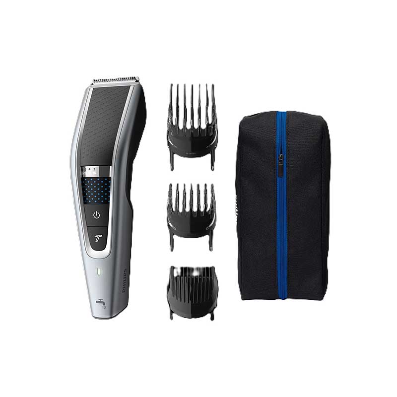 ریش تراش فیلیپس مدل HC5630