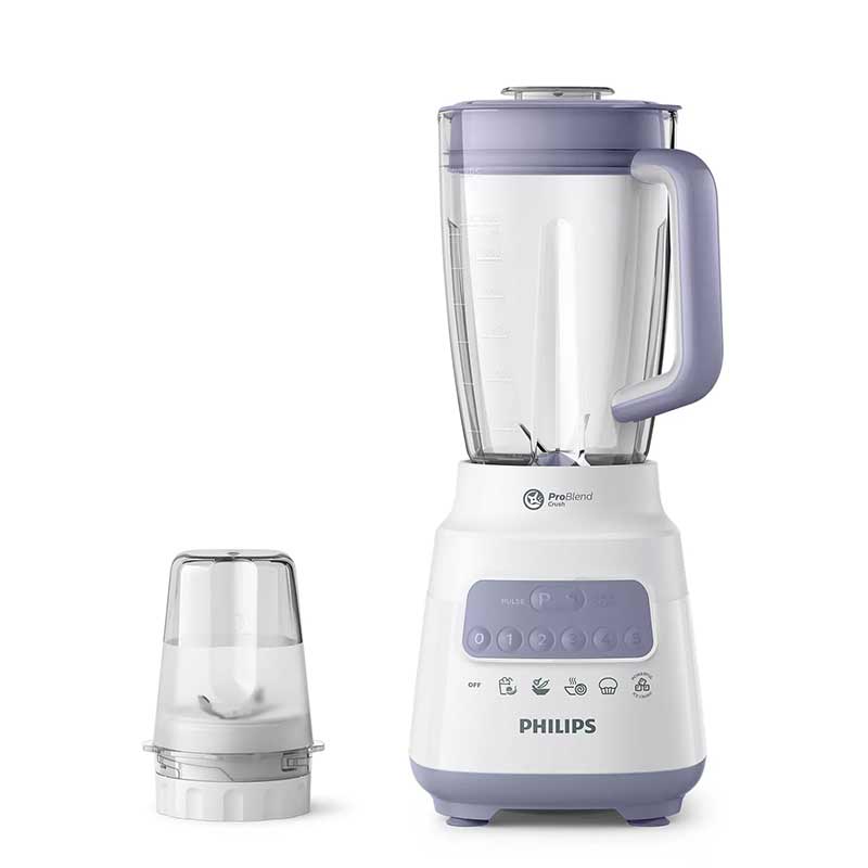 مخلوط کن فیلیپس مدل HR2221