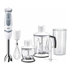 گوشت کوب برقی براون مدل MQ5245