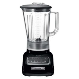 مخلوط کن کیچن اید آمریکا مدل5KSBL5651EOB