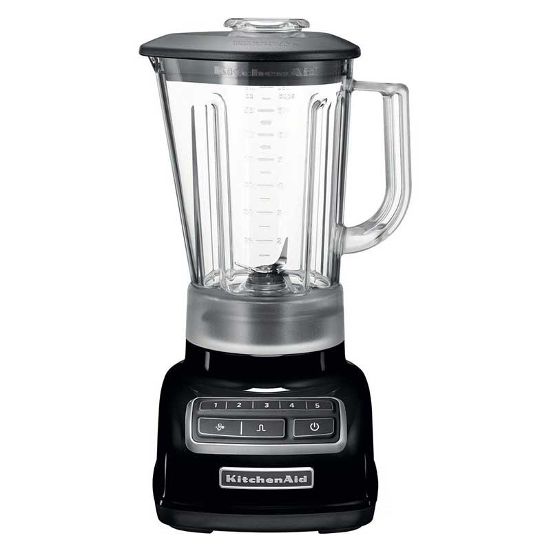 مخلوط کن کیچن اید آمریکا مدل5KSBL5651EOB