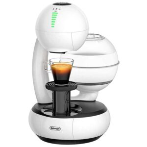نسپرسو ساز دولچه گوستو دلونگی مدل Dolce Gusto Esperta