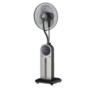 پنکه مایدیا مدل FS40-13QR