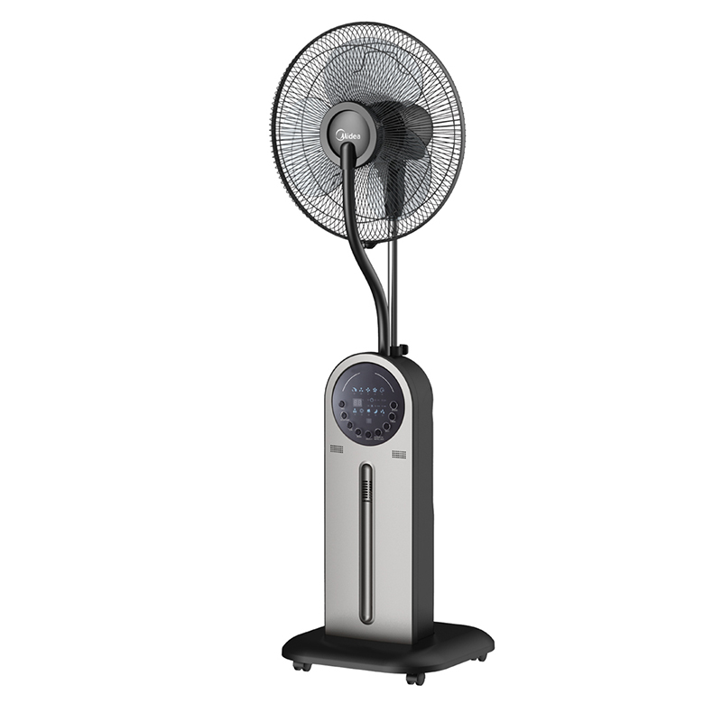 پنکه مایدیا مدل FS40-13QR