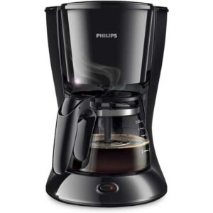 قهوه ساز فیلیپس مدل HD7432