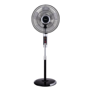 پنکه مایدیا مدل FS40-7ARB