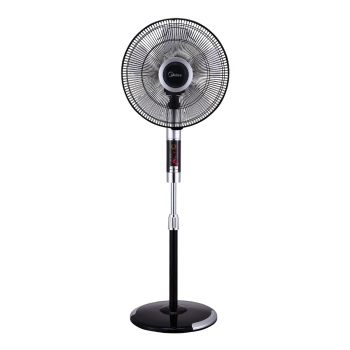پنکه مایدیا مدل FS40-7ARB