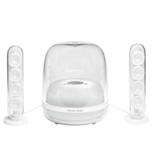 اسپیکر هارمن کاردن SOUND مدل STIICKS4