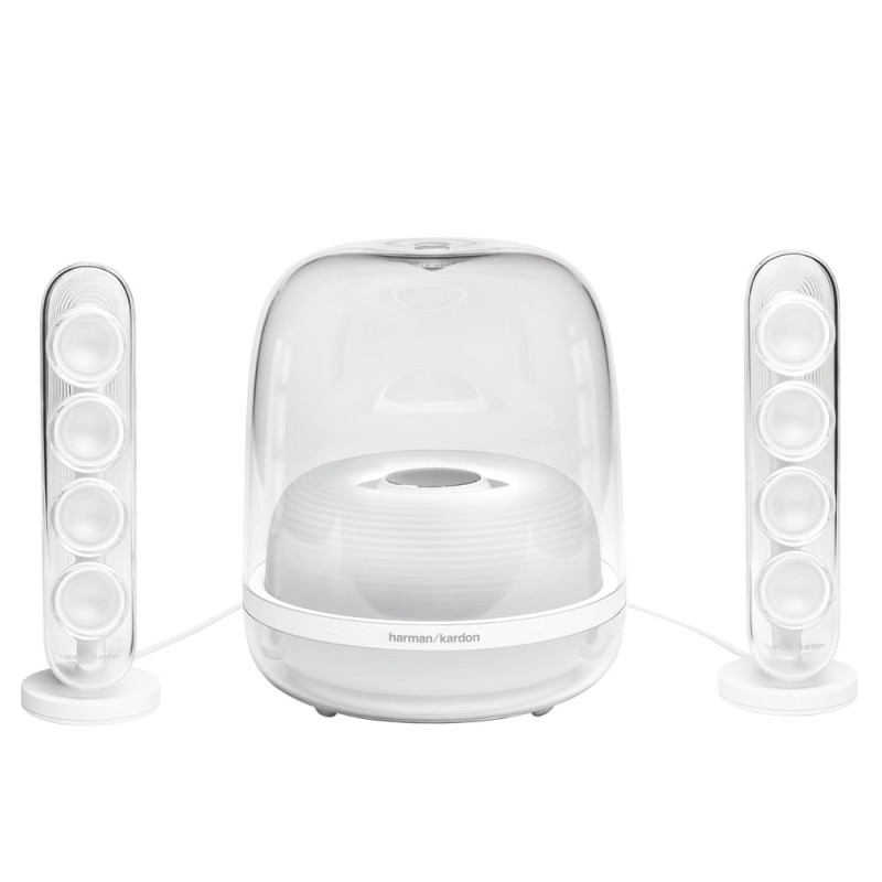 اسپیکر هارمن کاردن SOUND مدل STIICKS4