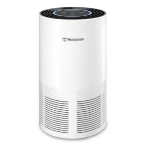 تصفیه هوا وستینگهاوس مدل WESTINGHOUSE WEAP8116D رنگ سفید