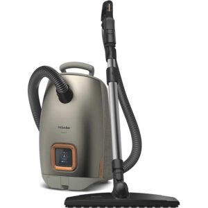 جاروبرقی میله مدل GUARD L1 Comfort XL