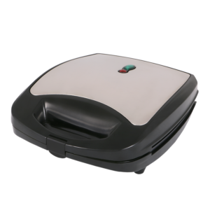 ساندویچ ساز ناسا الکتریک مدل NS-603