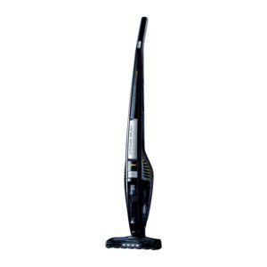 جاروشارژی الکترولوکس ELECTROLUX ZB5024G