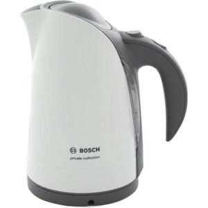 کتری برقی بوش مدل TWK6001
