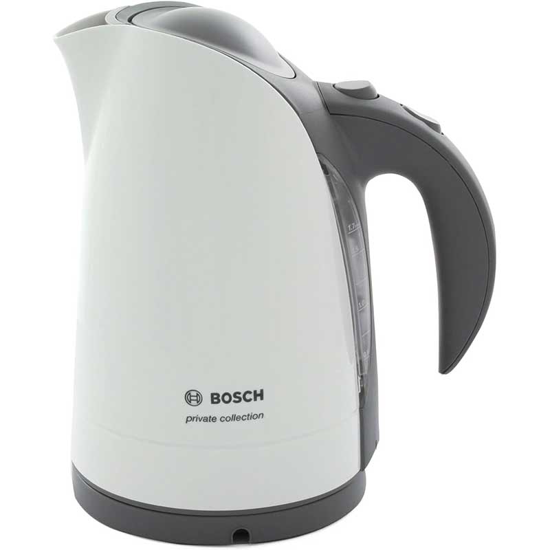 کتری برقی بوش مدل TWK6001