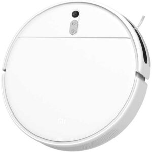 جارو رباتیک شیائومی مدل Mop 2 Lite