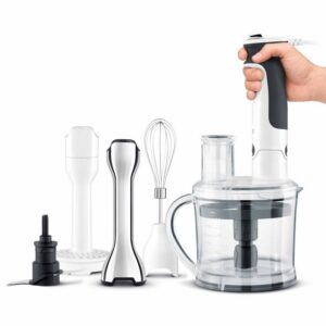 گوشت کوب برقی سیج مدل BSB530UK