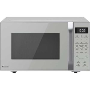 مایکروویو پاناسونیک مدل NN-CT65