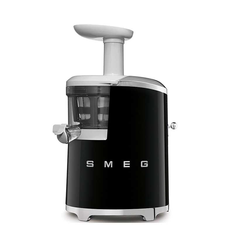 عصاره گیر اسمگ مدل SJF01BLEU