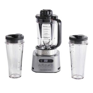 مخلوط کن نینجا مدل CB150UK