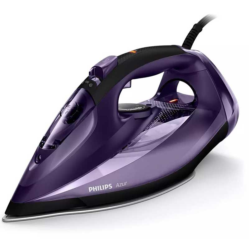 اتو بخار فیلیپس مدل GC4563