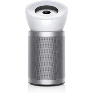 تصفیه هوا و فن دایسون مدل BP06
