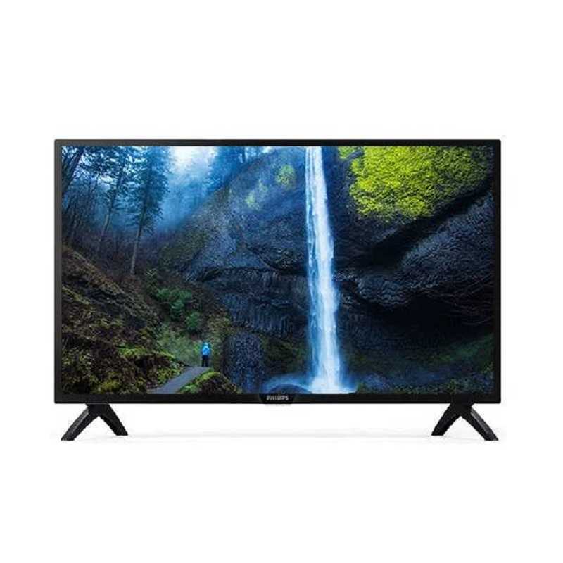 تلویزیون 32 اینچ فیلیپس مدل HD 32PHT4002