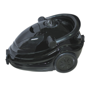 بخارشو ناسا الکتریک مدل NS-890