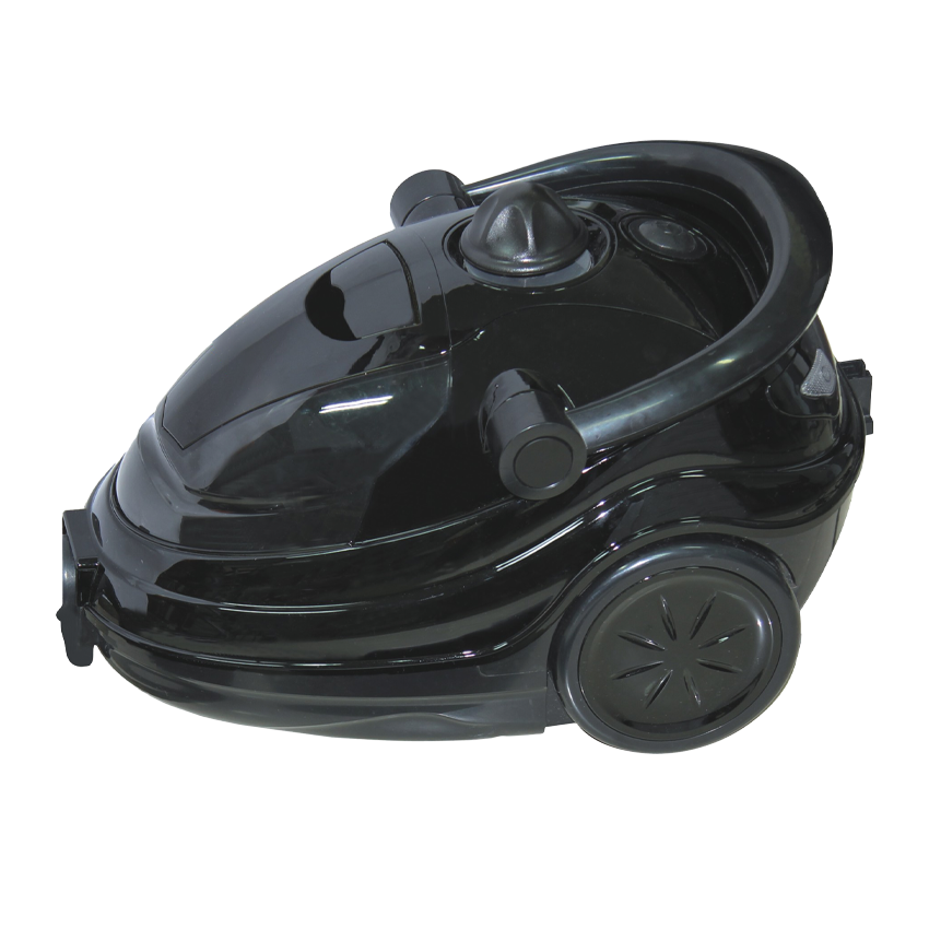 بخارشو ناسا الکتریک مدل NS-890