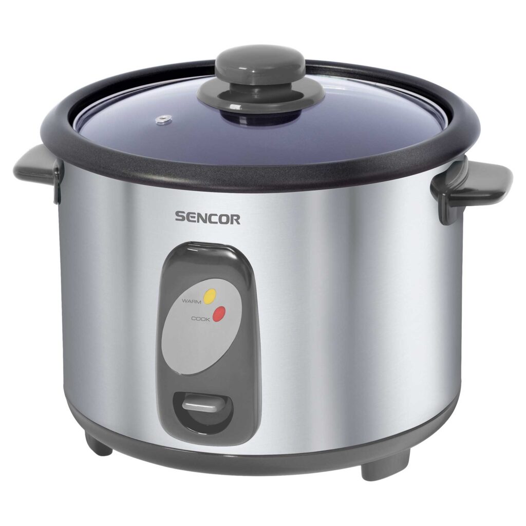 پلوپز سنکور مدل SRM 1800SS
