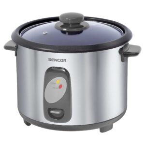 پلوپز سنکور مدل SRM 1800SS