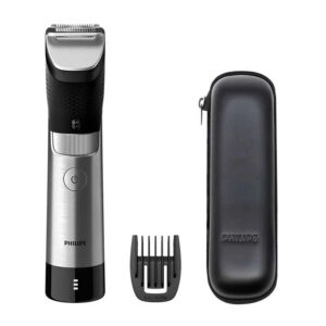 ماشین اصلاح فیلیپس مدل BT9810