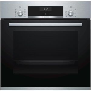 فر توکار بوش مدل HBJ558YS0Q