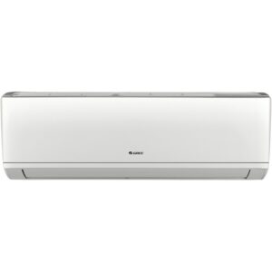 کولر گازی گری مدل GWH18QD-K3NNB8B