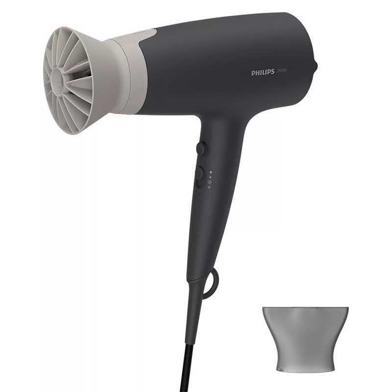 سشوار مو فیلیپس مدل BHD351