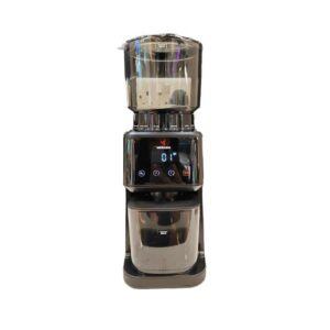 آسیاب قهوه مباشی مدل ME-CG2297