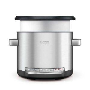 مولتی کوکر سیج مدل BRC600