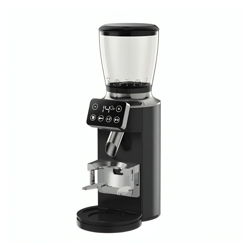 آسیاب قهوه مباشی مدل ME-CG2295