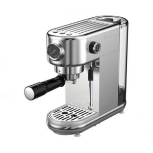 اسپرسوساز مباشی مدل ME-ECM2107